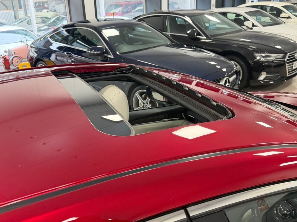 Used Mazda Mazda6 2019 for sale - 76867677: Photo 12