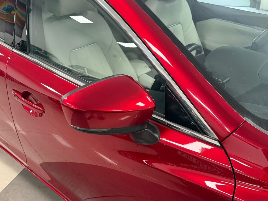 Used Mazda Mazda6 2019 for sale - 76867677: Photo 13