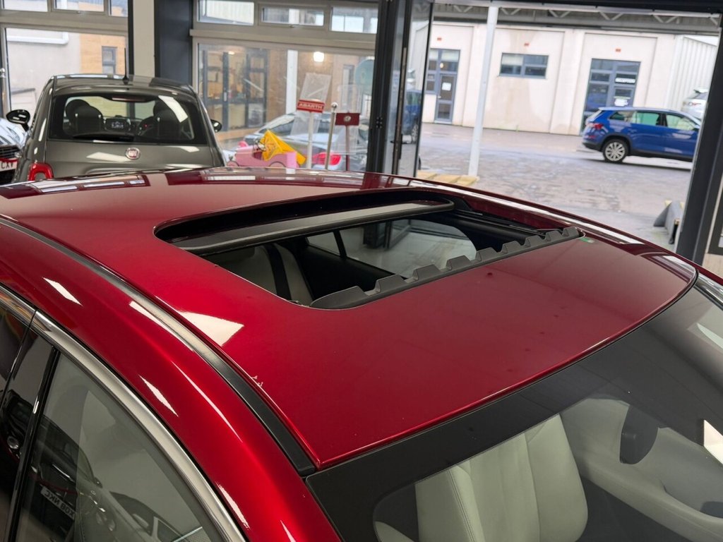 Used Mazda Mazda6 2019 for sale - 76867677: Photo 17