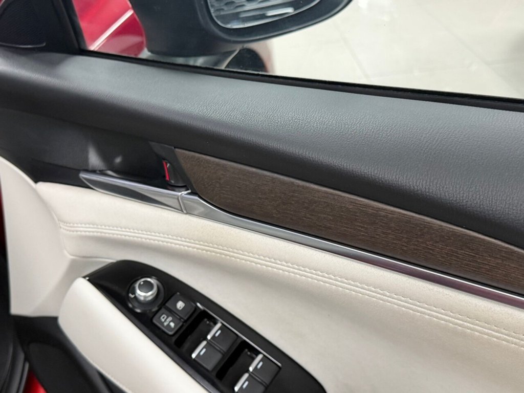 Used Mazda Mazda6 2019 for sale - 76867677: Photo 18