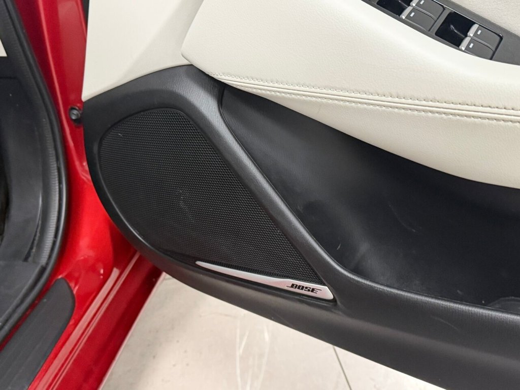 Used Mazda Mazda6 2019 for sale - 76867677: Photo 19