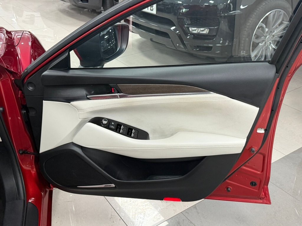 Used Mazda Mazda6 2019 for sale - 76867677: Photo 20