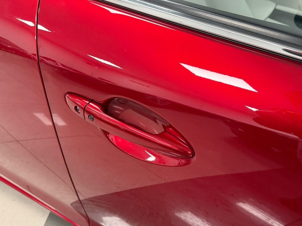 Used Mazda Mazda6 2019 for sale - 76867677: Photo 22