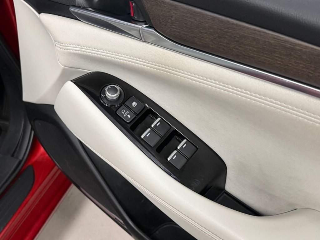 Used Mazda Mazda6 2019 for sale - 76867677: Photo 23