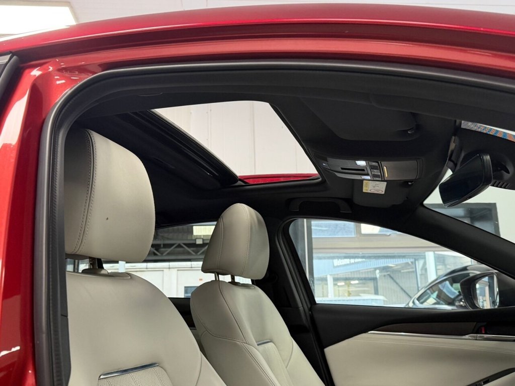 Used Mazda Mazda6 2019 for sale - 76867677: Photo 28