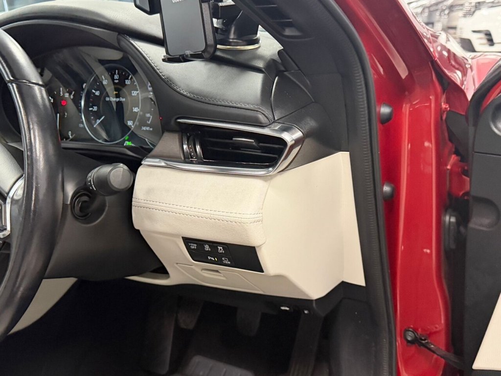 Used Mazda Mazda6 2019 for sale - 76867677: Photo 29