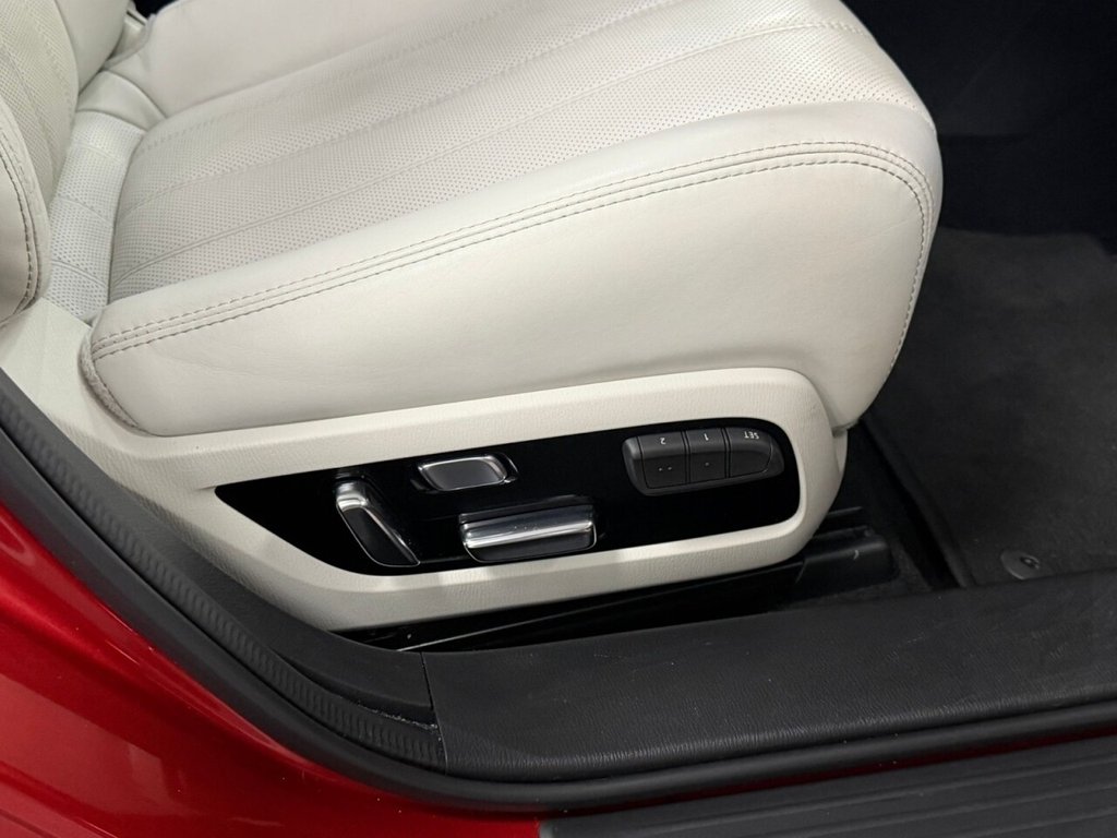 Used Mazda Mazda6 2019 for sale - 76867677: Photo 30