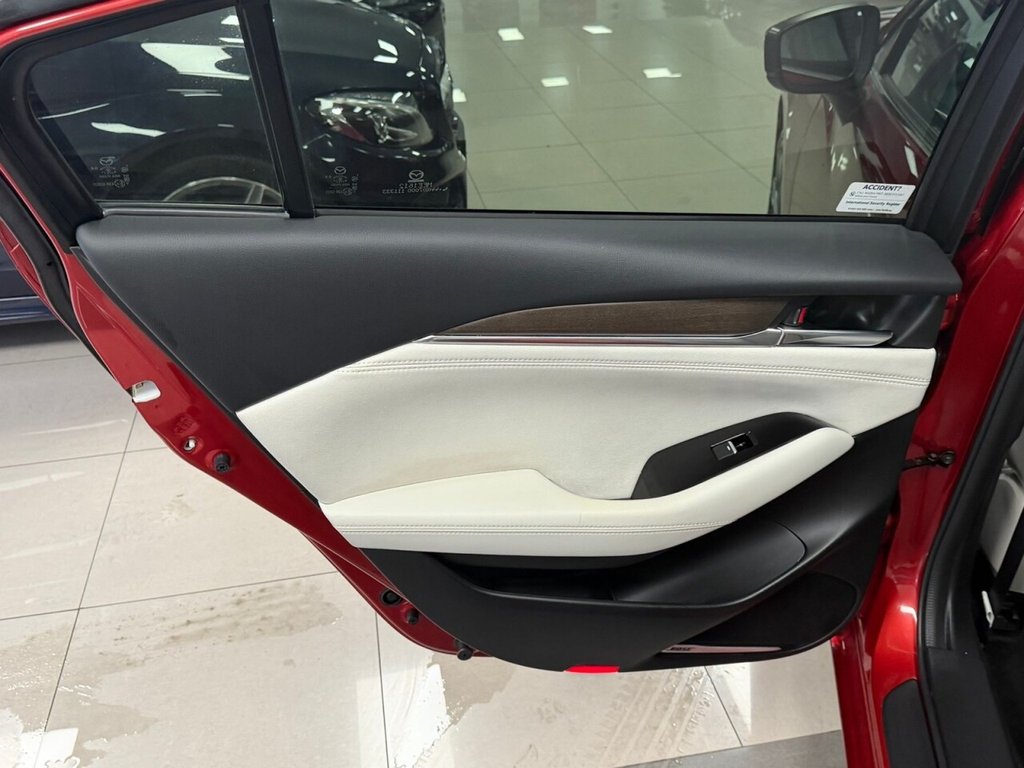 Used Mazda Mazda6 2019 for sale - 76867677: Photo 42