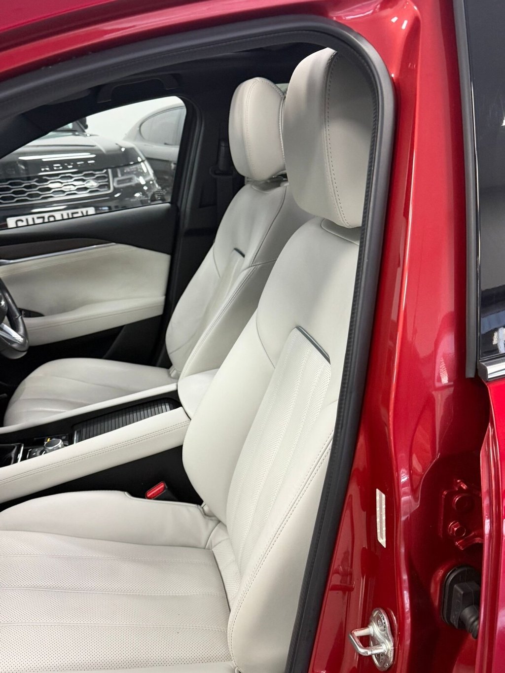 Used Mazda Mazda6 2019 for sale - 76867677: Photo 43