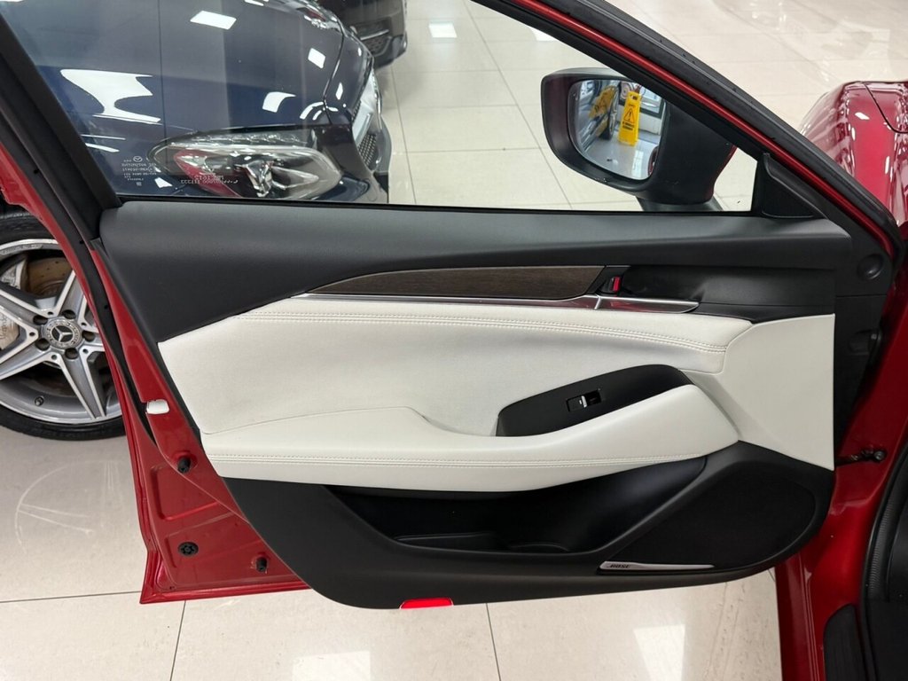 Used Mazda Mazda6 2019 for sale - 76867677: Photo 46