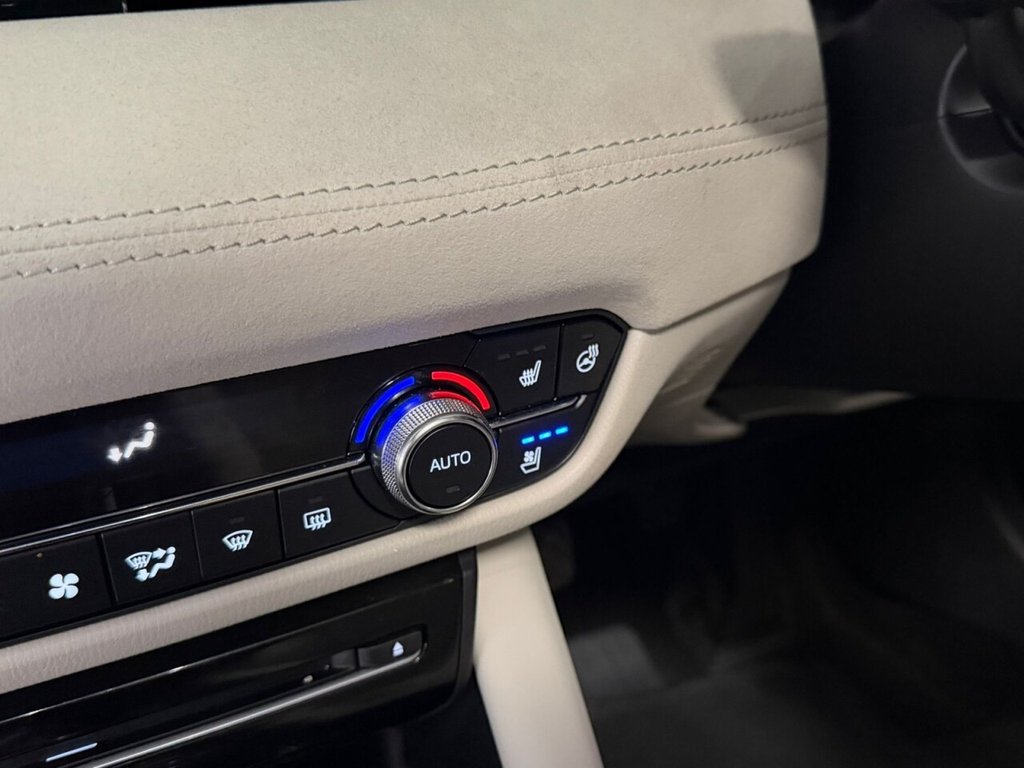 Used Mazda Mazda6 2019 for sale - 76867677: Photo 50