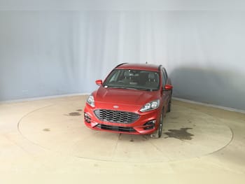 Used Ford Kuga 2023 for sale - 79738307: Photo