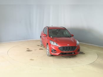Used Ford Kuga 2023 for sale - 79738307: Photo