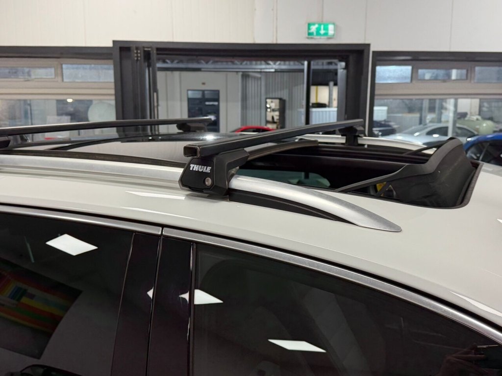 Used Volkswagen Tiguan 2018 for sale - 77161939: Photo 16