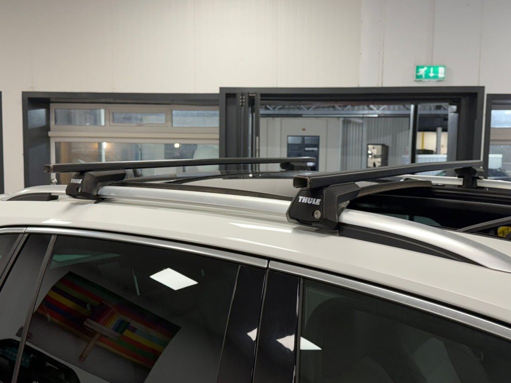 Used Volkswagen Tiguan 2018 for sale - 77161939: Photo 17