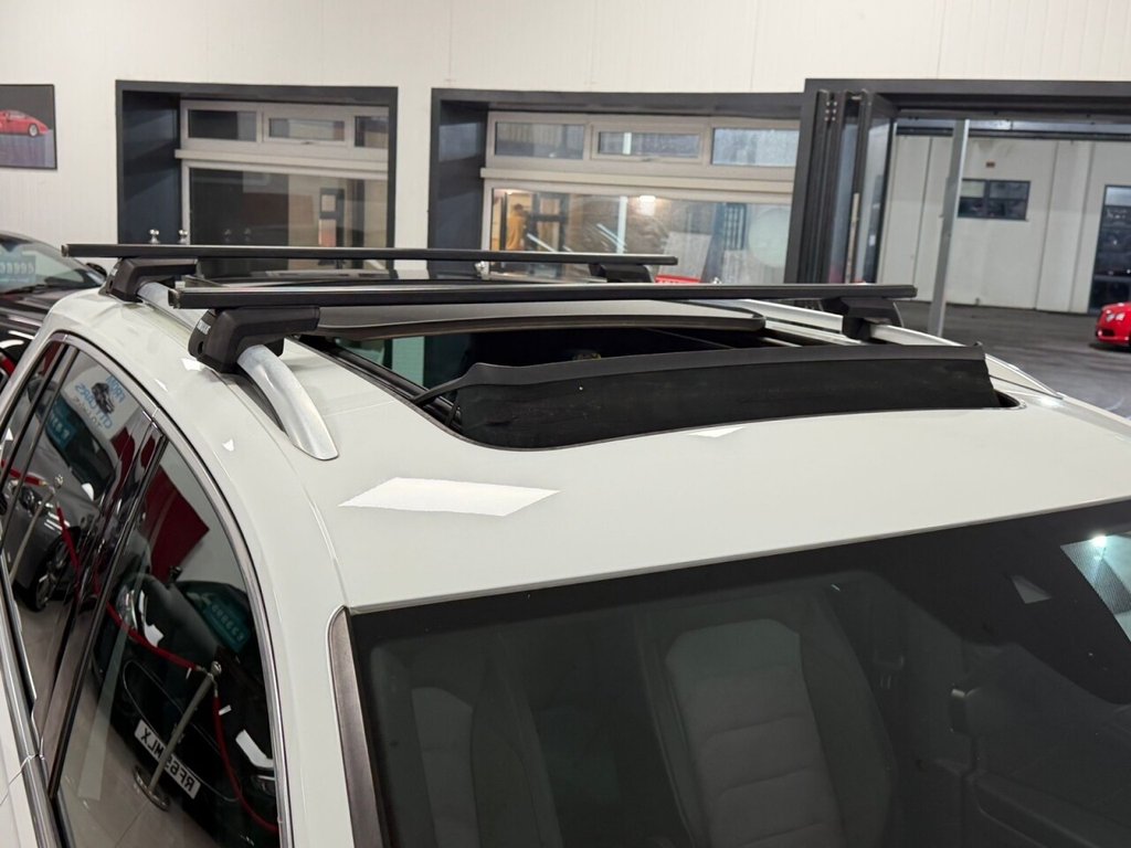 Used Volkswagen Tiguan 2018 for sale - 77161939: Photo 18