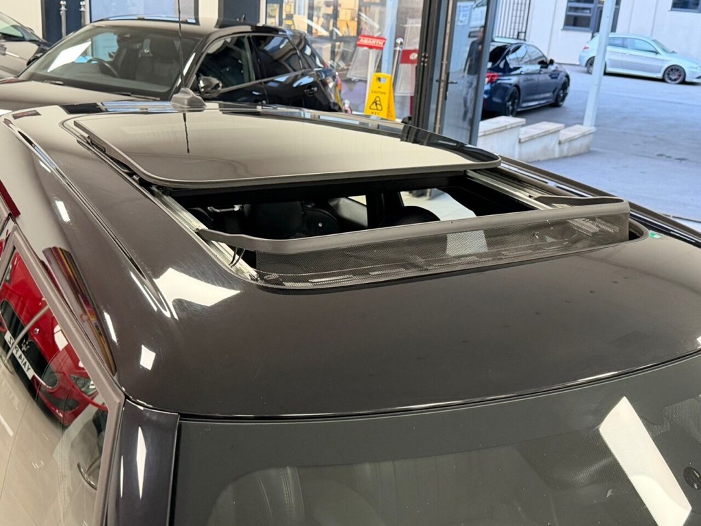 Used MINI Hatch 2021 for sale - 76147667: Photo 17