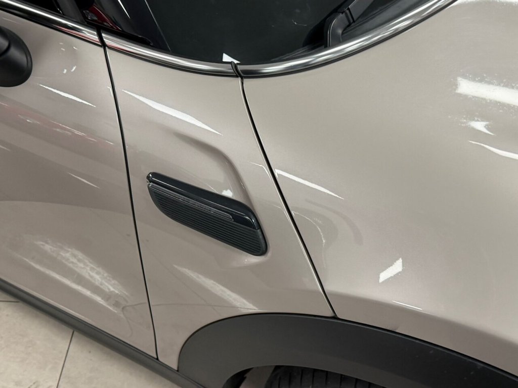 Used MINI Hatch 2021 for sale - 76147667: Photo 21