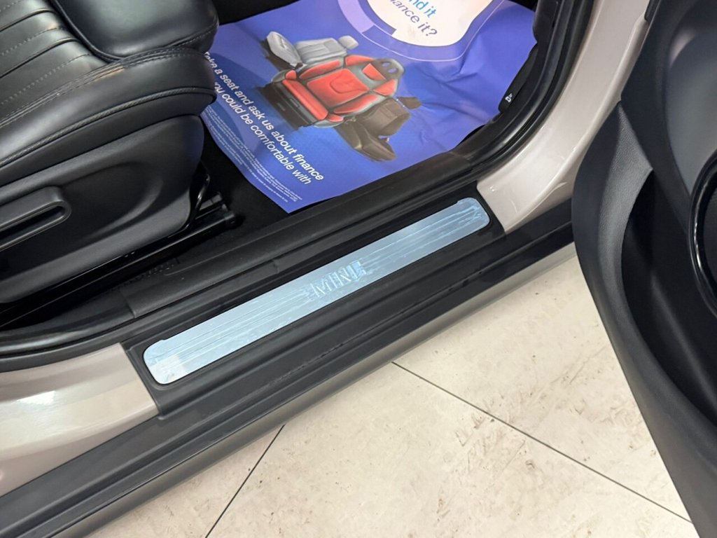 Used MINI Hatch 2021 for sale - 76147667: Photo 23