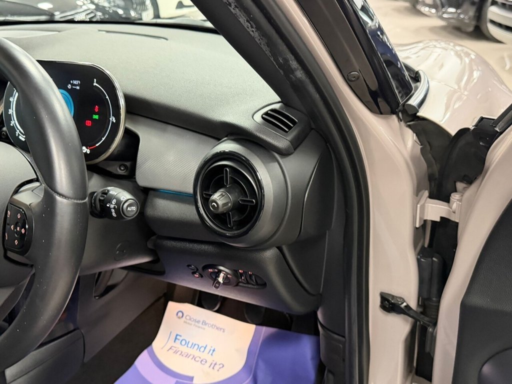 Used MINI Hatch 2021 for sale - 76147667: Photo 24