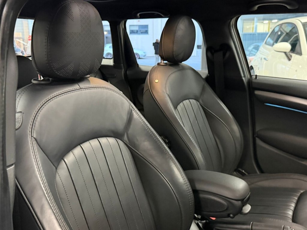 Used MINI Hatch 2021 for sale - 76147667: Photo 28