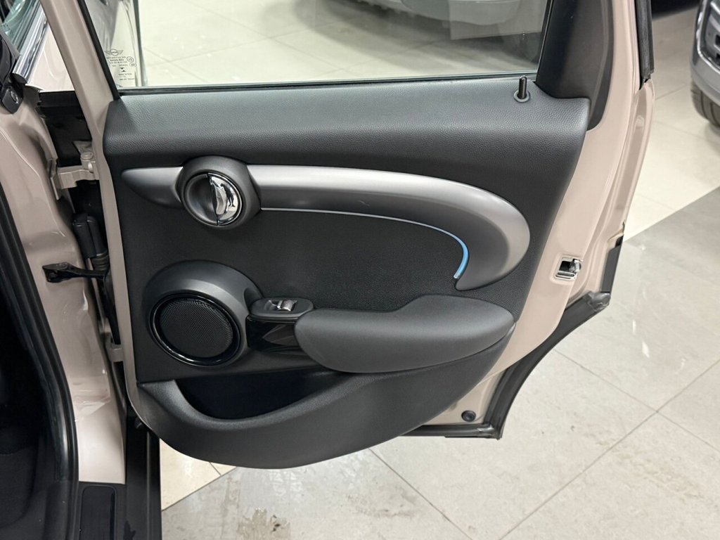 Used MINI Hatch 2021 for sale - 76147667: Photo 37