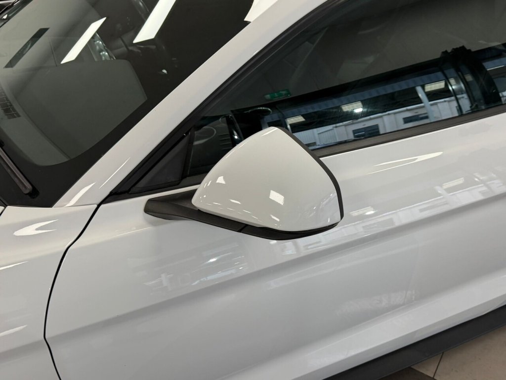 Used Ford Mustang 2019 for sale - 77263876: Photo 12