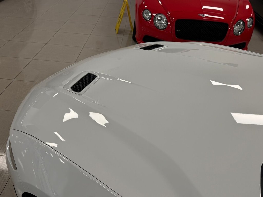 Used Ford Mustang 2019 for sale - 77263876: Photo 18