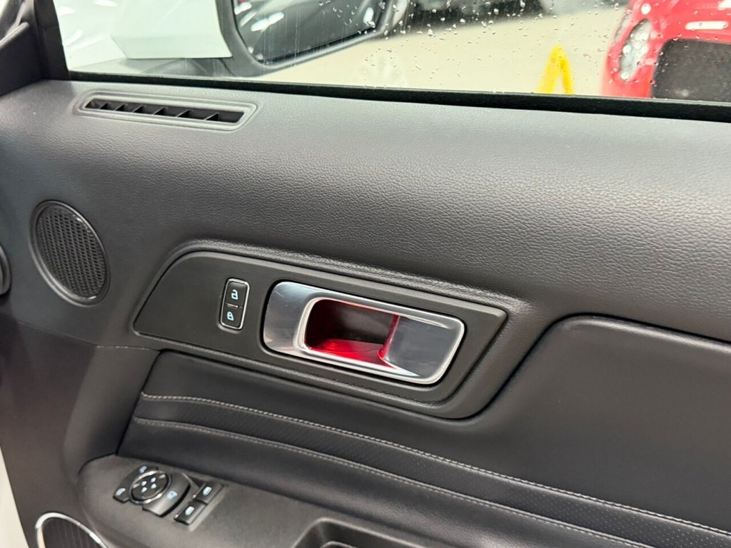 Used Ford Mustang 2019 for sale - 77263876: Photo 27