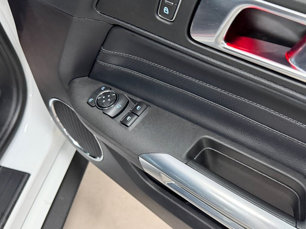 Used Ford Mustang 2019 for sale - 77263876: Photo 28