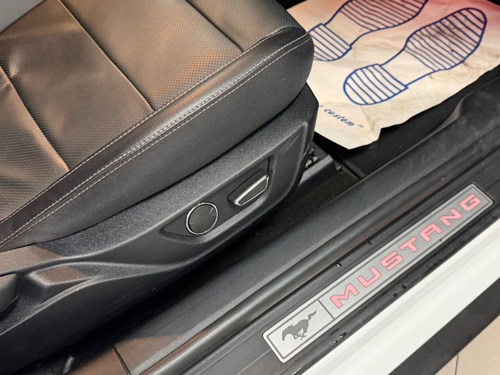 Used Ford Mustang 2019 for sale - 77263876: Photo 29