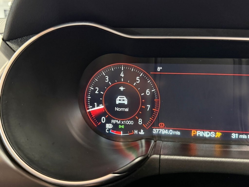 Used Ford Mustang 2019 for sale - 77263876: Photo 39