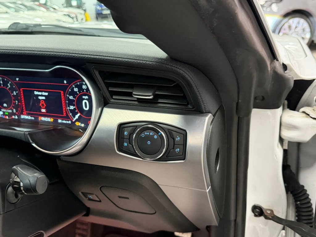 Used Ford Mustang 2019 for sale - 77263876: Photo 40