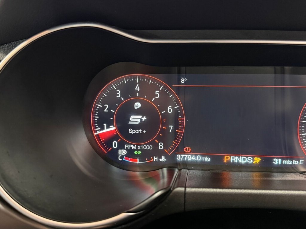 Used Ford Mustang 2019 for sale - 77263876: Photo 41