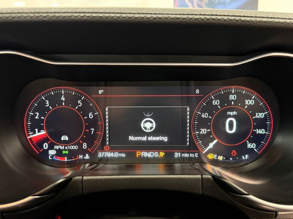 Used Ford Mustang 2019 for sale - 77263876: Photo 42