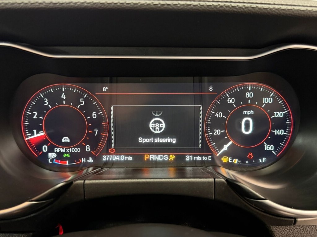 Used Ford Mustang 2019 for sale - 77263876: Photo 46