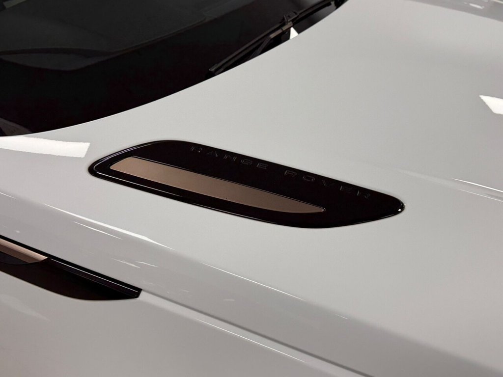 Used Land Rover Range Rover Velar 2019 for sale - 76375956: Photo 10