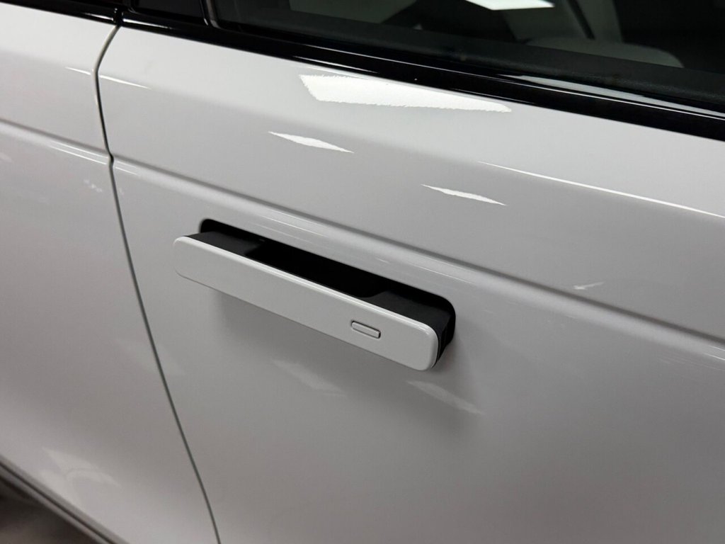 Used Land Rover Range Rover Velar 2019 for sale - 76375956: Photo 13