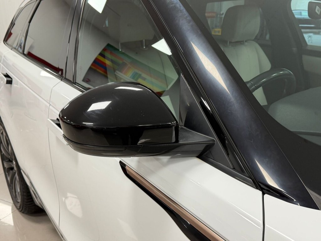 Used Land Rover Range Rover Velar 2019 for sale - 76375956: Photo 15