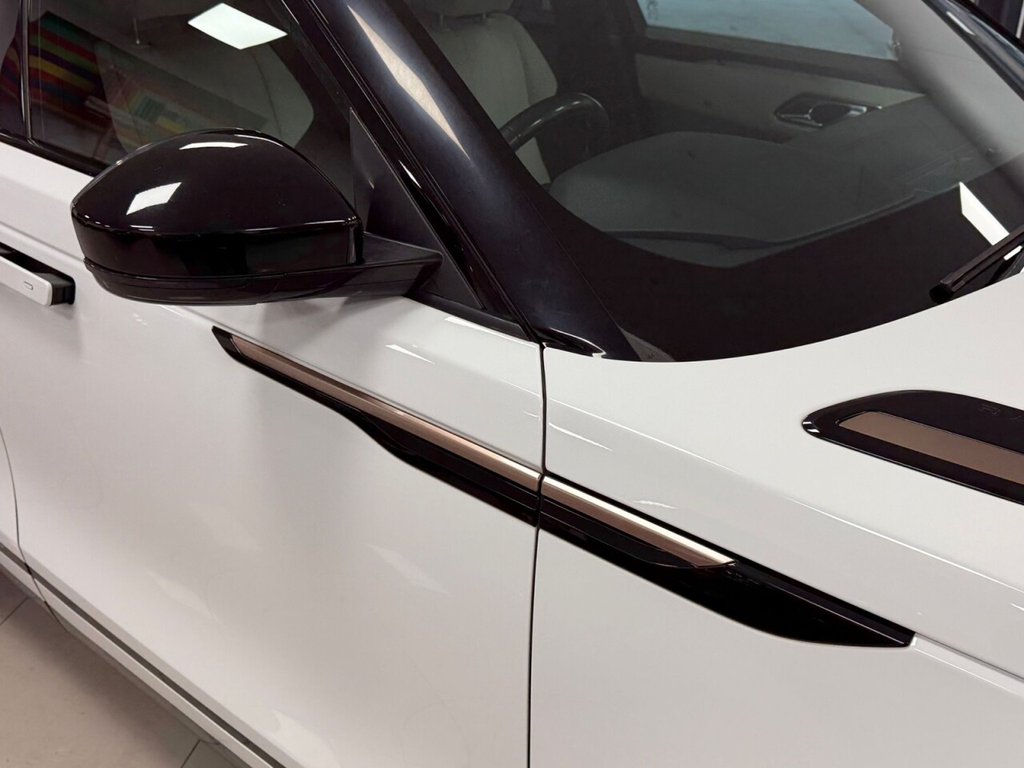 Used Land Rover Range Rover Velar 2019 for sale - 76375956: Photo 17