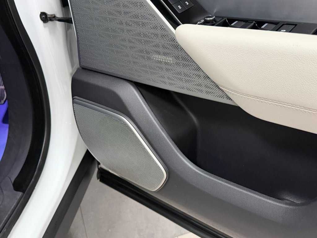 Used Land Rover Range Rover Velar 2019 for sale - 76375956: Photo 22