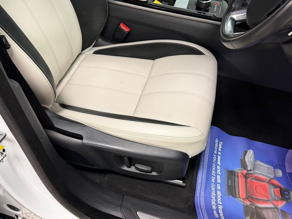 Used Land Rover Range Rover Velar 2019 for sale - 76375956: Photo 26