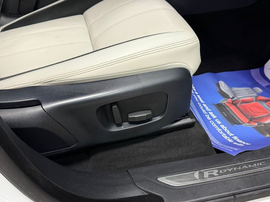 Used Land Rover Range Rover Velar 2019 for sale - 76375956: Photo 27