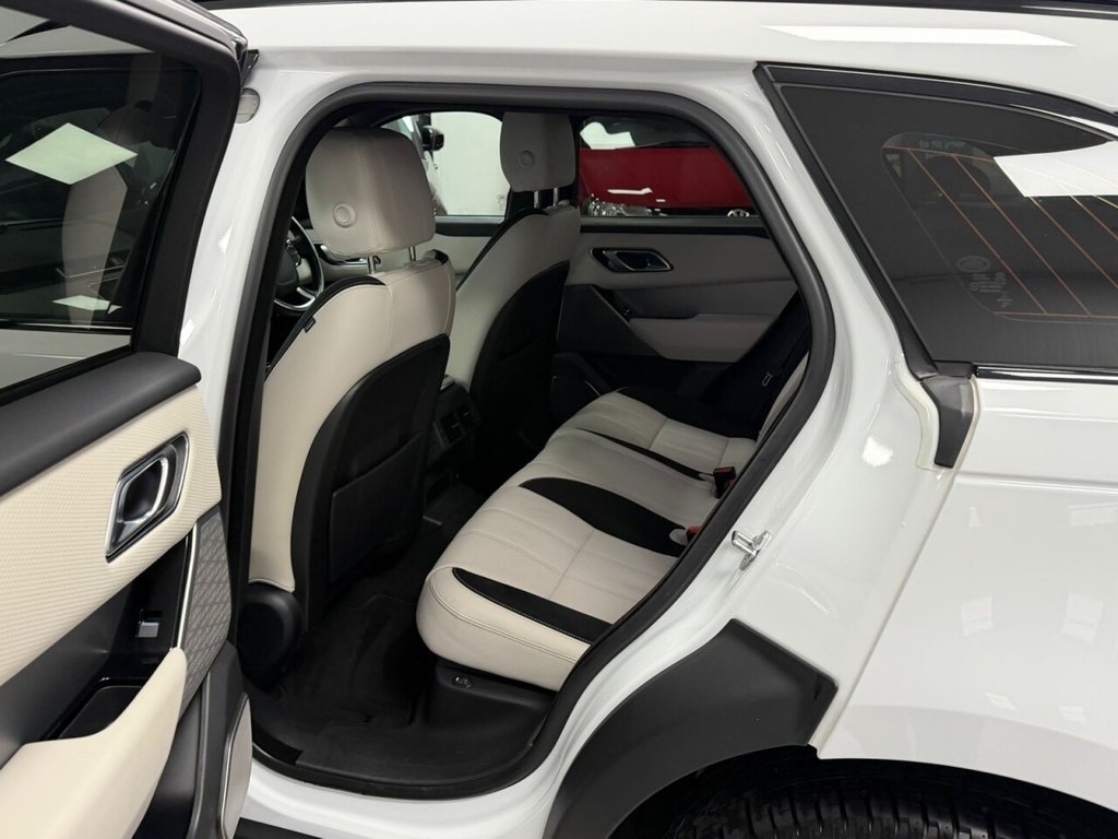 Used Land Rover Range Rover Velar 2019 for sale - 76375956: Photo 42