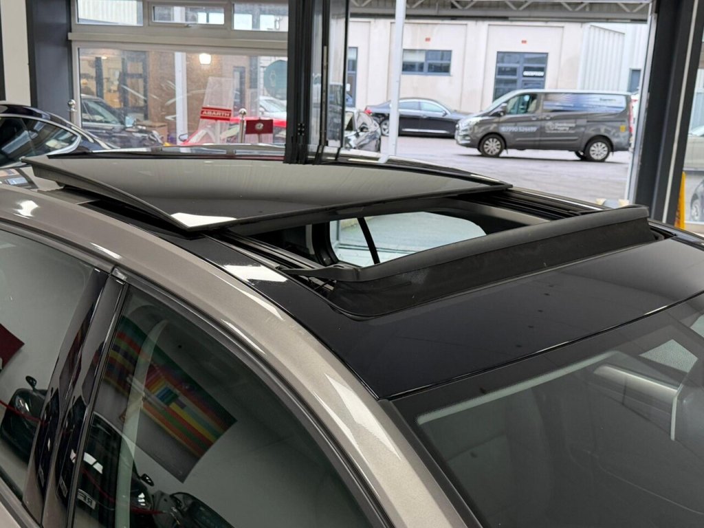 Used Volkswagen Golf 2015 for sale - 76820741: Photo 15