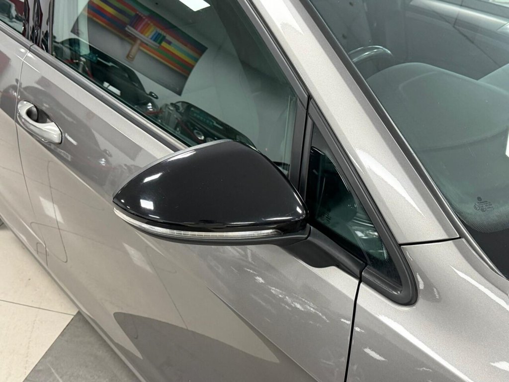 Used Volkswagen Golf 2015 for sale - 76820741: Photo 16