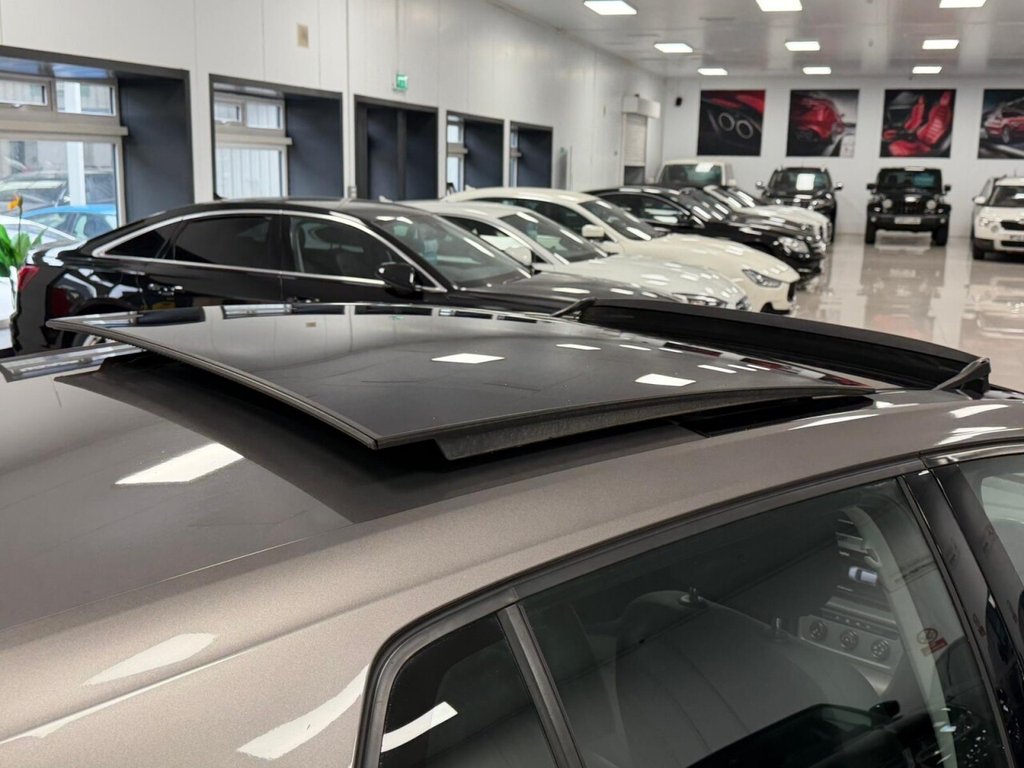 Used Volkswagen Golf 2015 for sale - 76820741: Photo 19