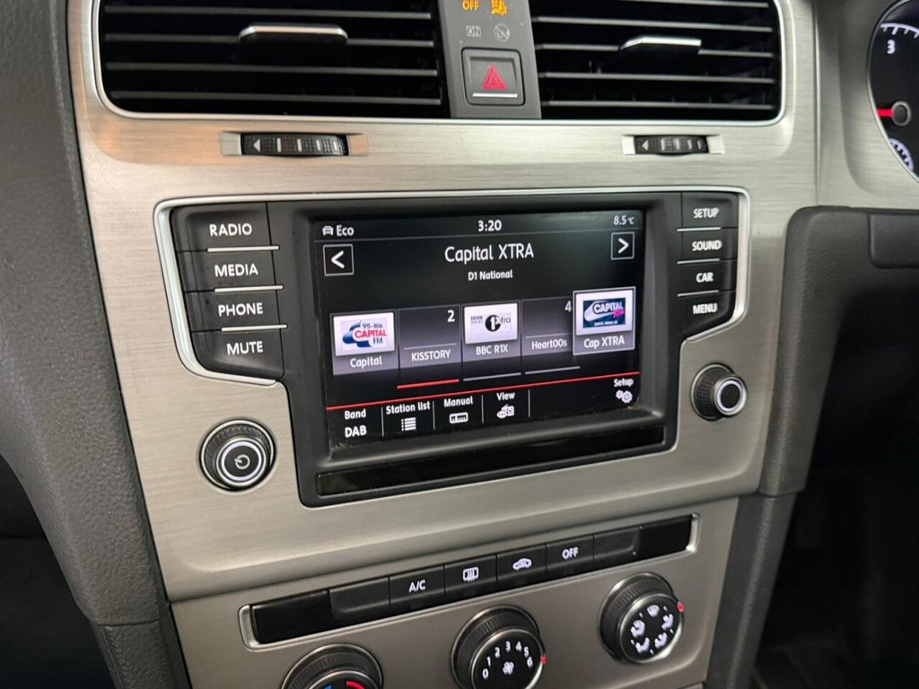 Used Volkswagen Golf 2015 for sale - 76820741: Photo 42