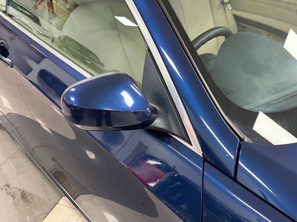 Used BMW 3 Series 2011 for sale - 76454749: Photo 23