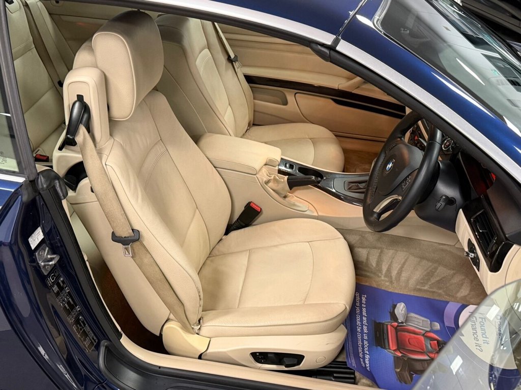 Used BMW 3 Series 2011 for sale - 76454749: Photo 31